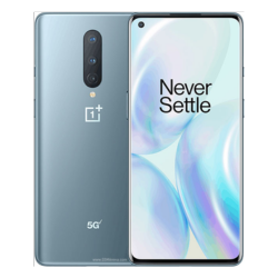 OnePlus 8 repair